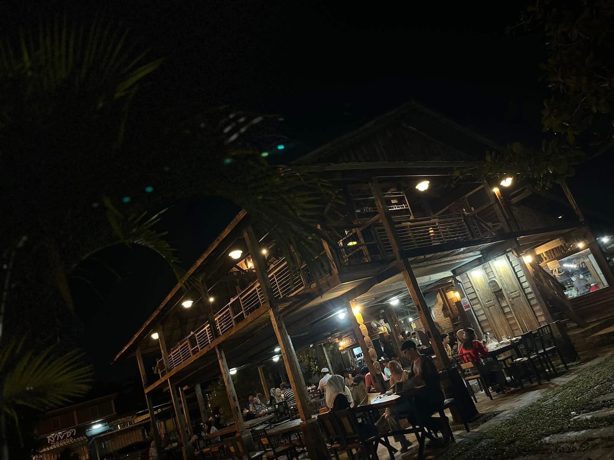 ข้าวโพด🌽หาดใหญ่ tweet media