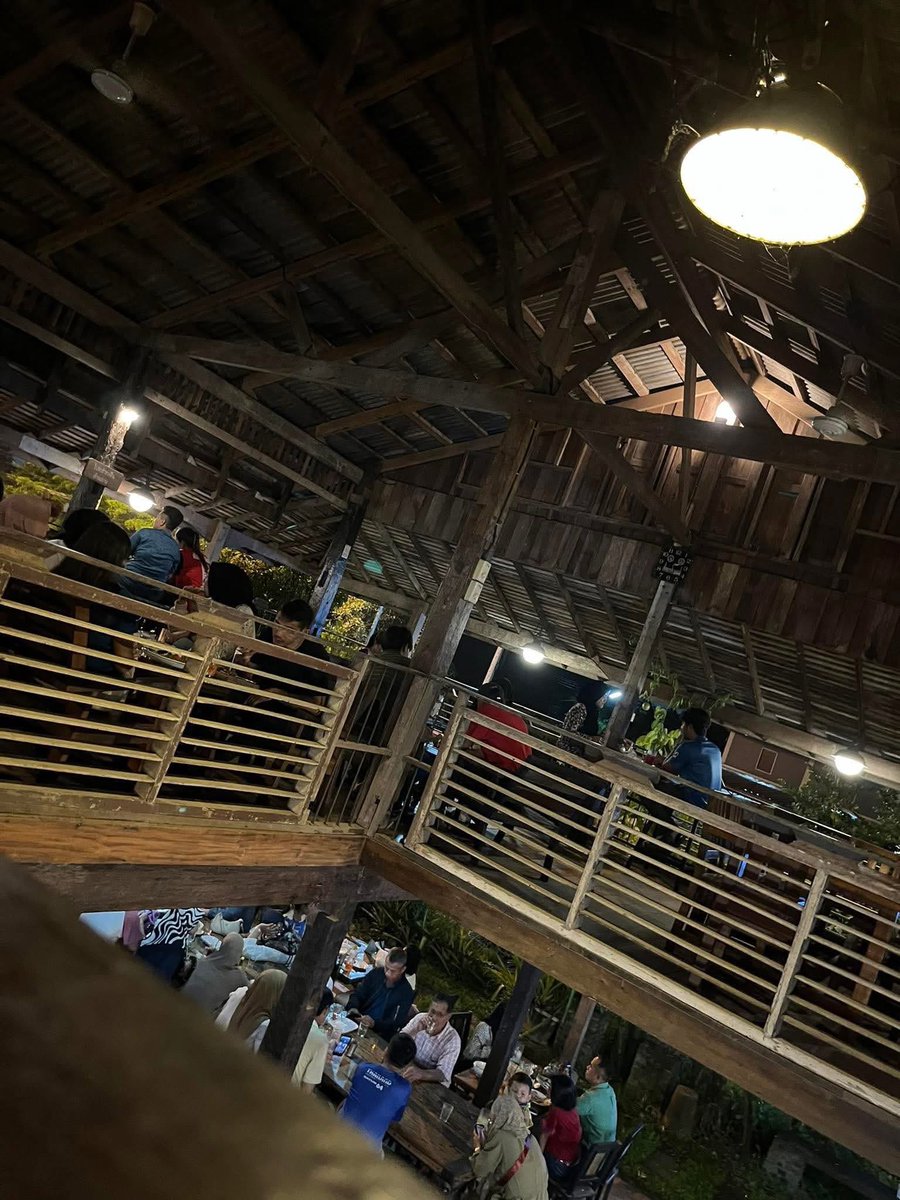 ข้าวโพด🌽หาดใหญ่ tweet media