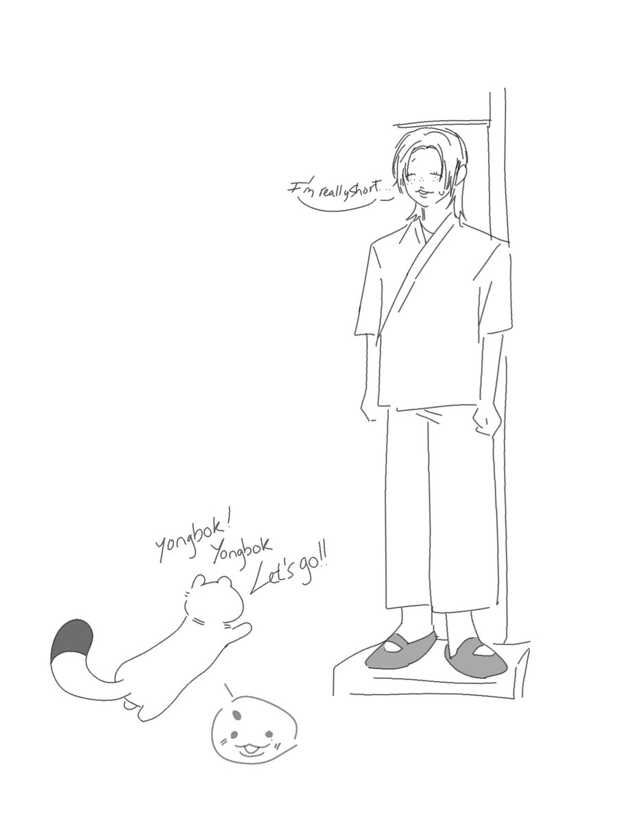 onz🍉? tweet media