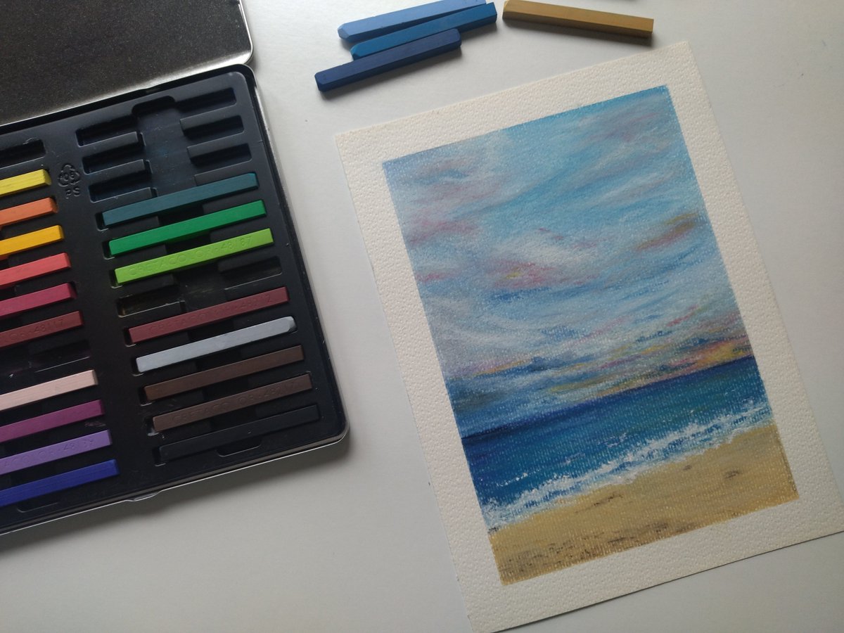 Cristina tweet media