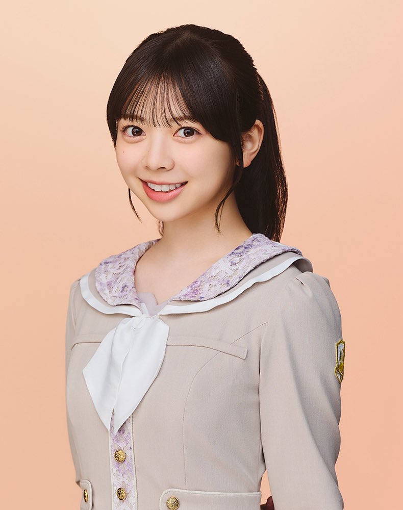 そらまめ(ぱすた)🌸☀️ tweet media