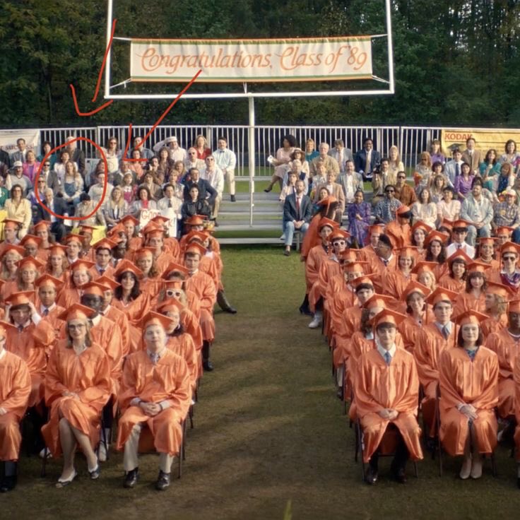 elia 🧁 tweet media