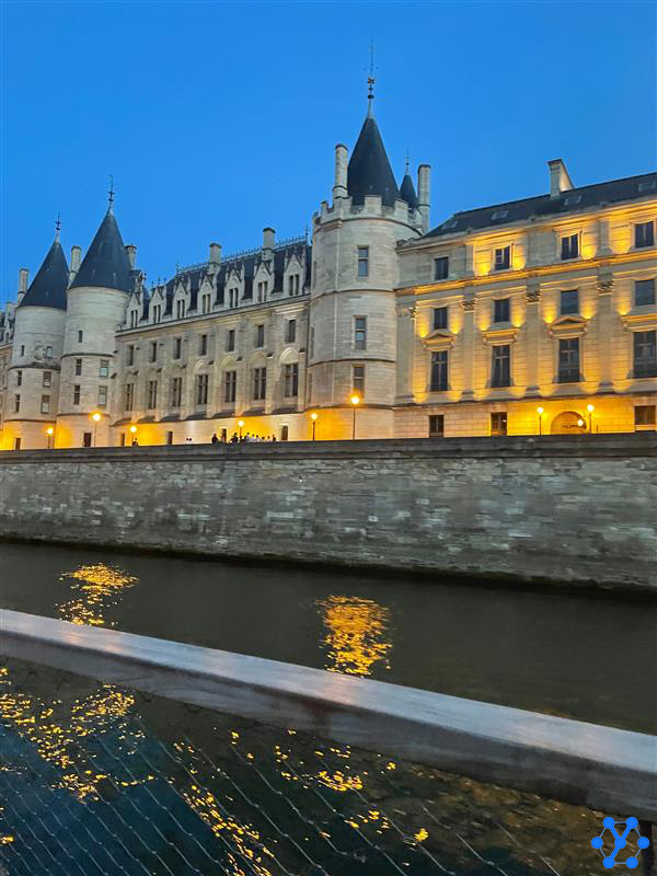 Yupvue Inc. tweet media