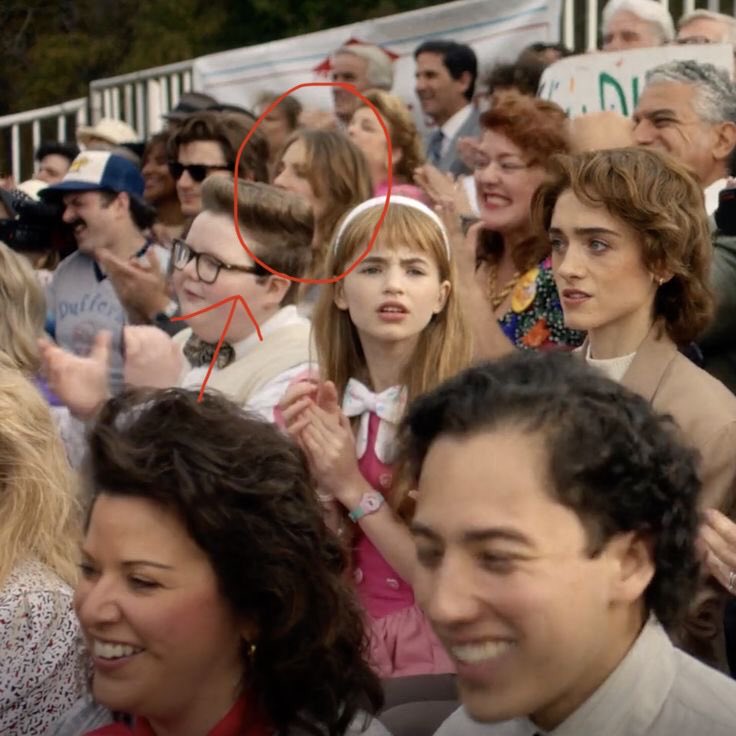 elia 🧁 tweet media