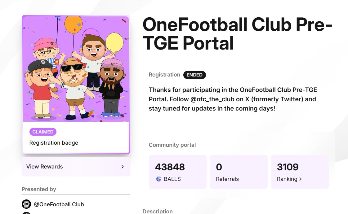 OSAL888's tweet photo. @ofc_the_club refund my mint nft fees all https://t.co/2gMmyVeY8c