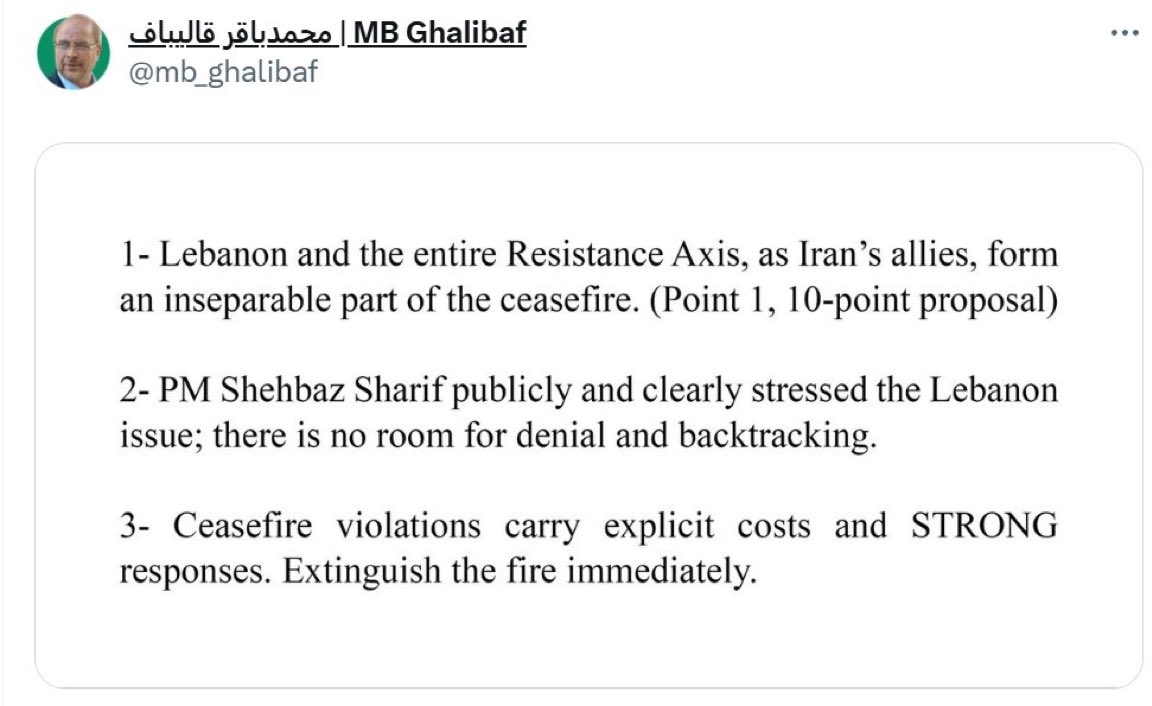 InfoGems tweet media