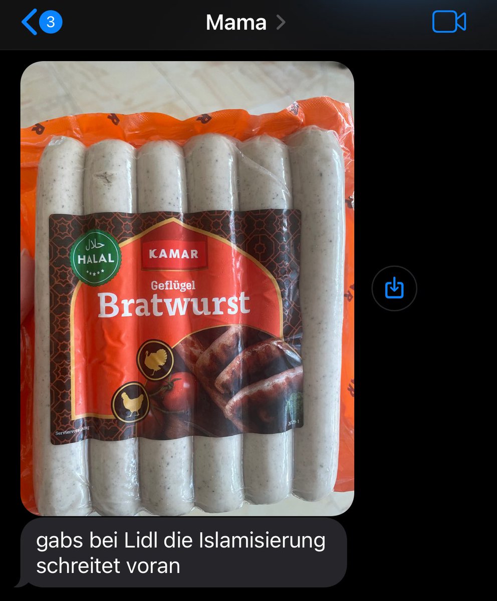 MICHAEL OLISE tweet media