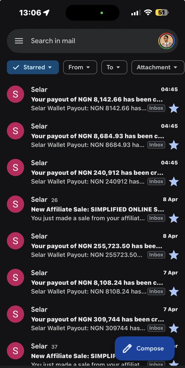 Dominion Israel ⭐️ tweet media