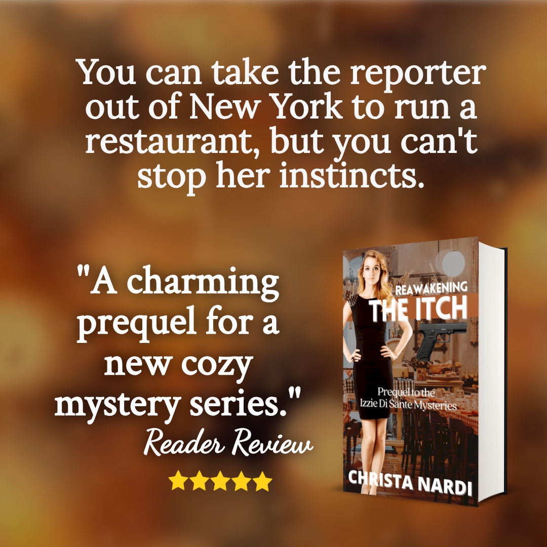 Christa Nardi tweet media