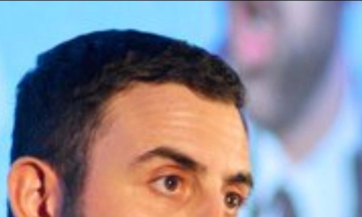 grooves ☭ tweet media