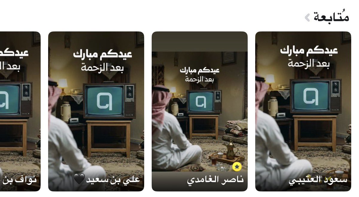 𝐓𝐑𝐅𐂂 tweet media