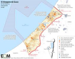 Tawfi🔻 tweet media