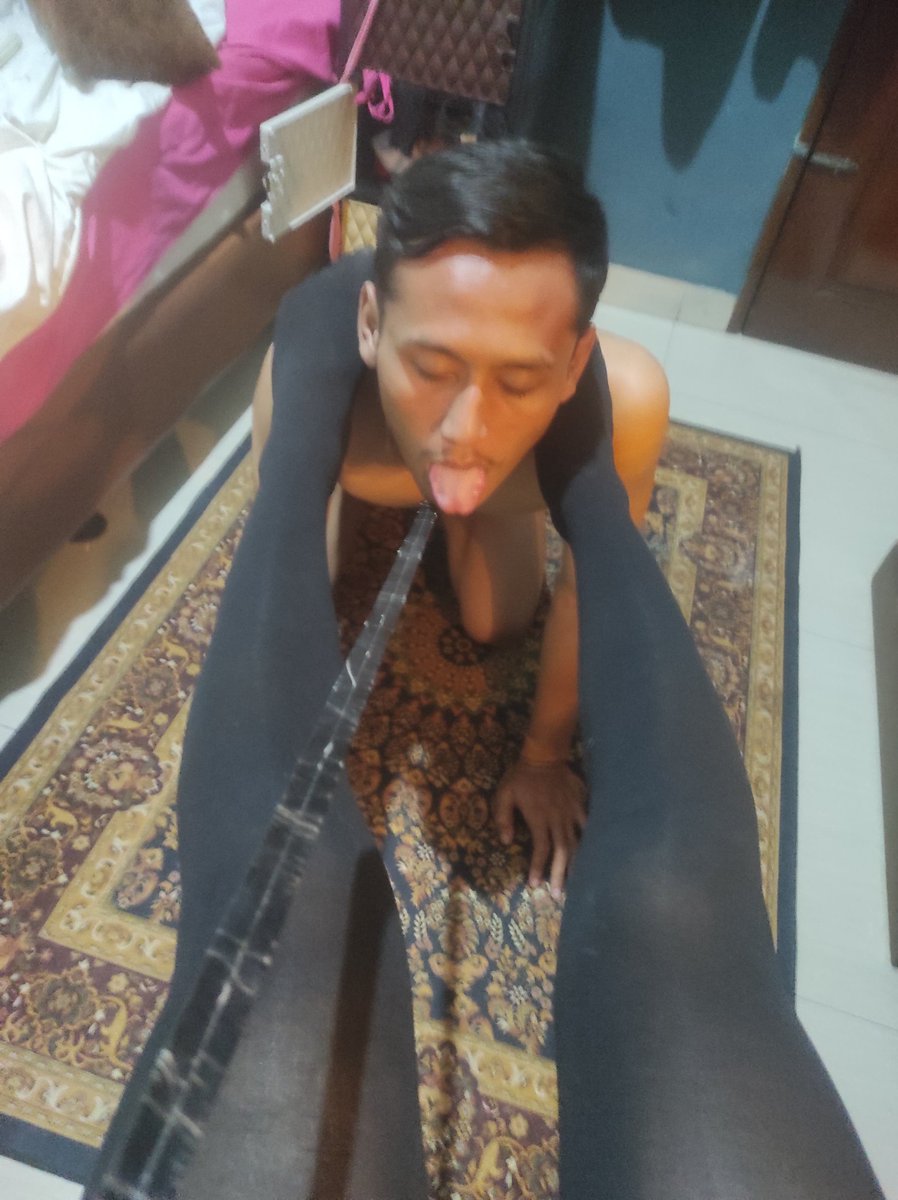 TS MELATIE ||SHEMALE TOP||Ladyboy jakarta tweet media