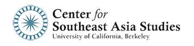 IEAS_Berkeley's tweet photo. Job Opening at IEAS for Program Director at CSEAS and IEAS. Position starts June 15.
The Institute of East Asian Studies at the UCB, seeks a Program Director at the Ctr for Southeast Asia Studies (60%) and Core Institute (40%). Learn more and apply at https://t.co/I41VsmKRh5. https://t.co/xyf7jcRjNU