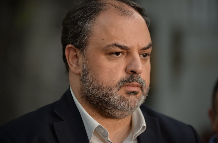 Roger “Verbal” Kint tweet media