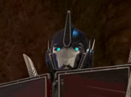 🍮 ɴᴜᴋᴏ (cms open! | 1/3 slots available) tweet media