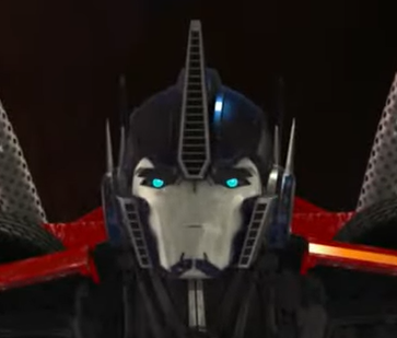 🍮 ɴᴜᴋᴏ (cms open! | 1/3 slots available) tweet media