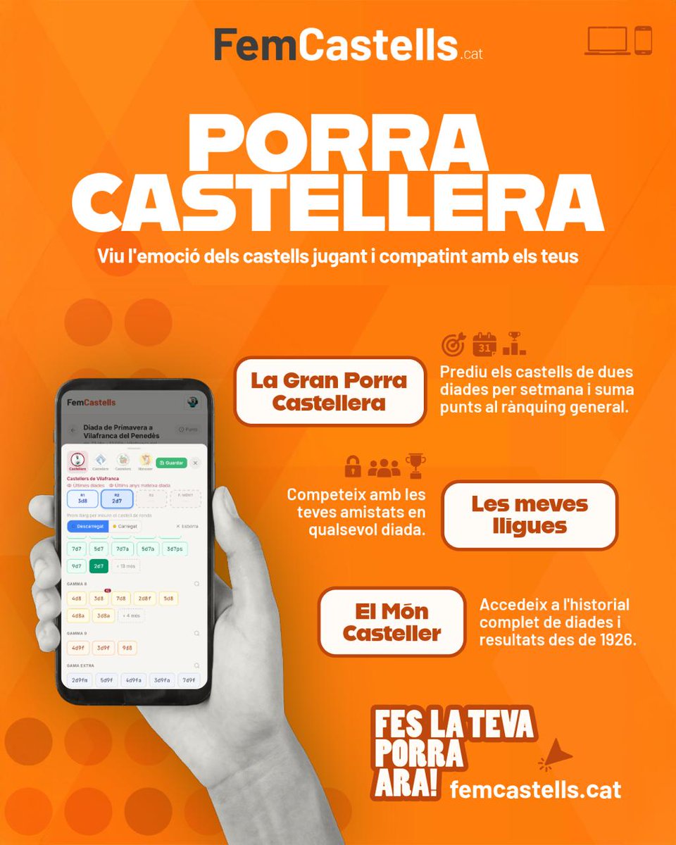 Oriol Constanti 🎗 tweet media