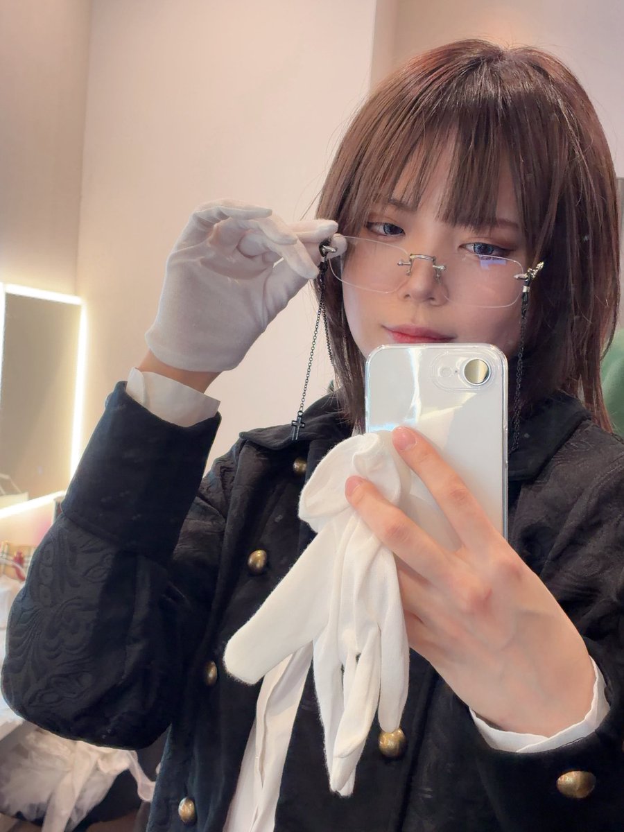 7_gomazuru's tweet photo. 4/29 Grand⭐︎アニドルFes

たのしかったよねぇ https://t.co/nhgGJ646Yd