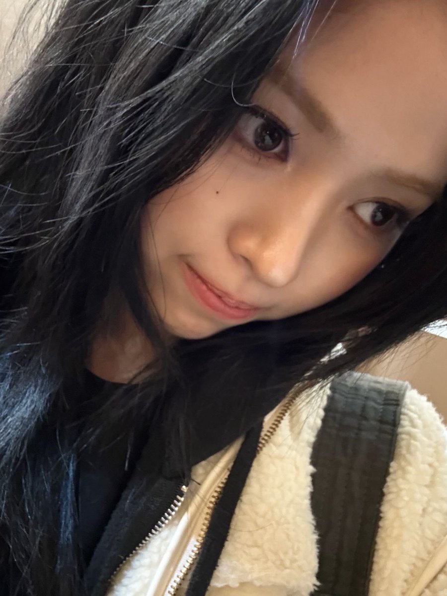 ryujin tweet media