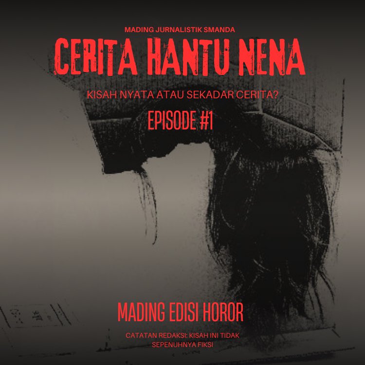 𝑲𝑨𝑯𝑳𝑨 𝑳𝑨𝑰𝑽 tweet media