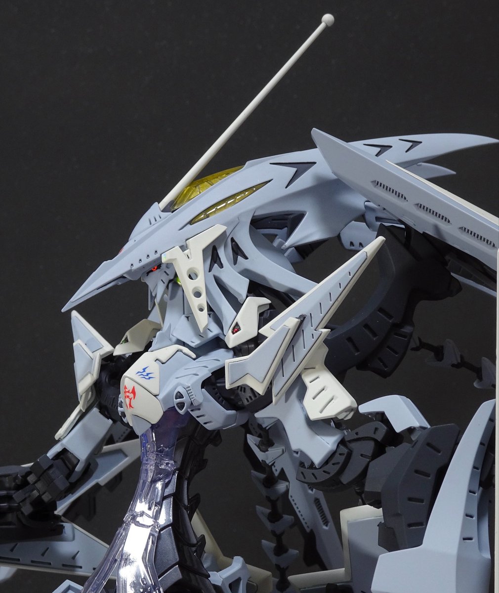 チュッチュ tweet media