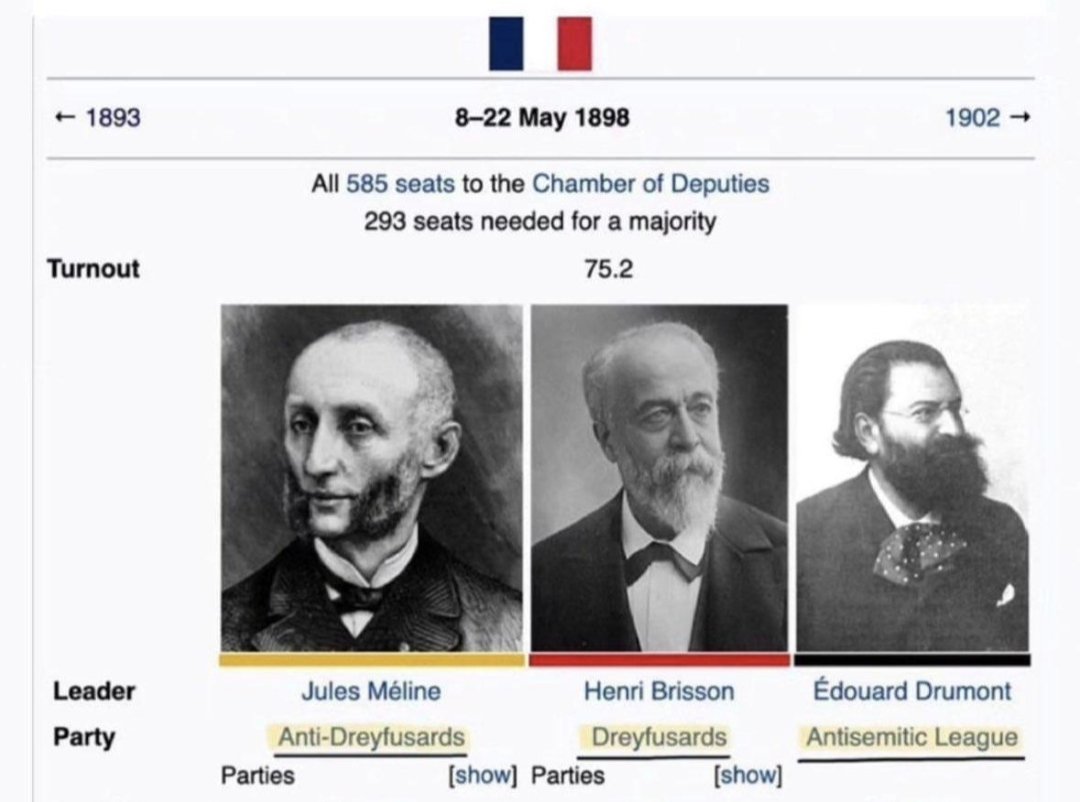 Langosh 🍂 tweet media