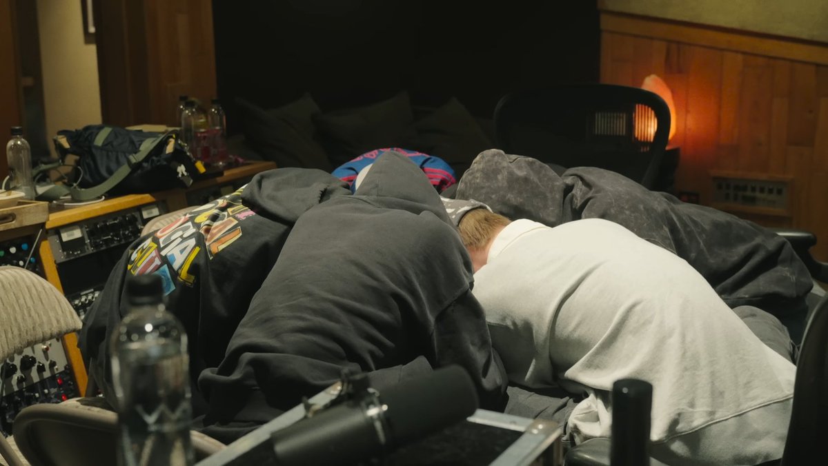 coervogue tweet media