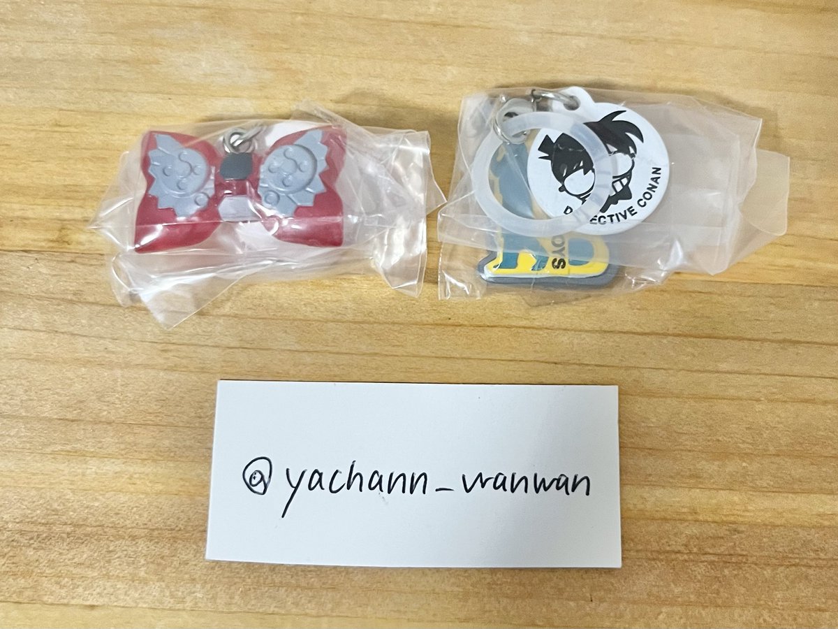 やぎちま🐷 tweet media