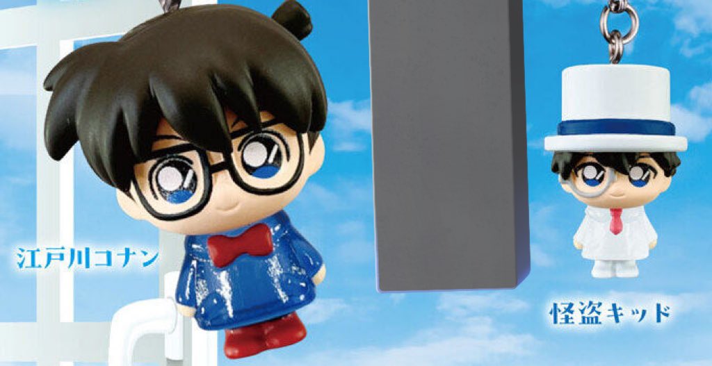 やぎちま🐷 tweet media