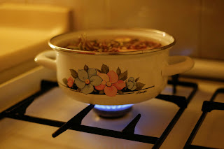 RandomNuggets65 tweet media