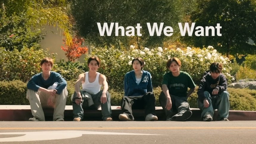 coervogue tweet media