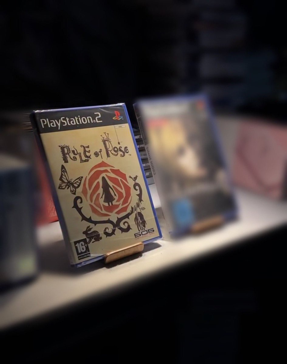 مو كل اللاعبين يعرفون .. في تطبيق سين تقدروا تشترون اللعبة بأقل من سعر السوق بكثير مثل رول اوف روز!🔥