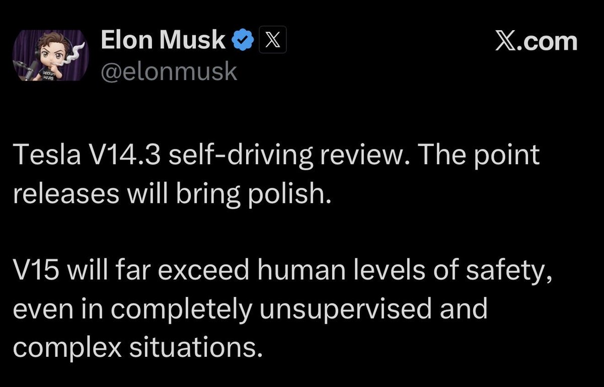 mr fundman tweet media