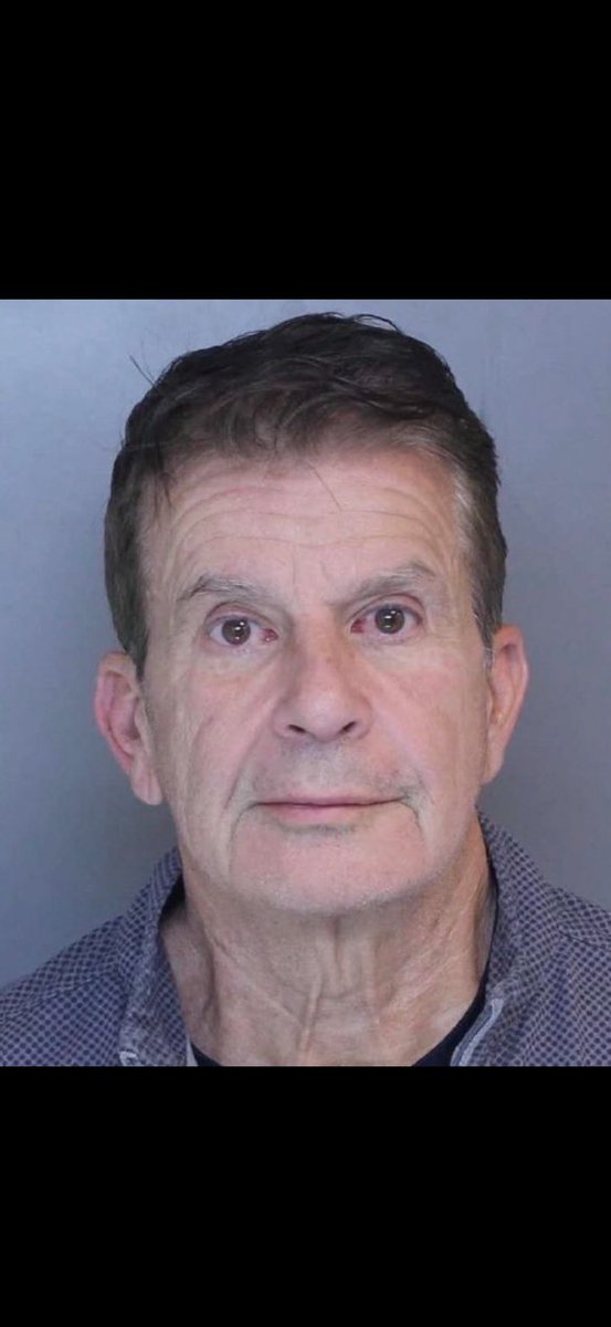 Nick Kayal tweet media