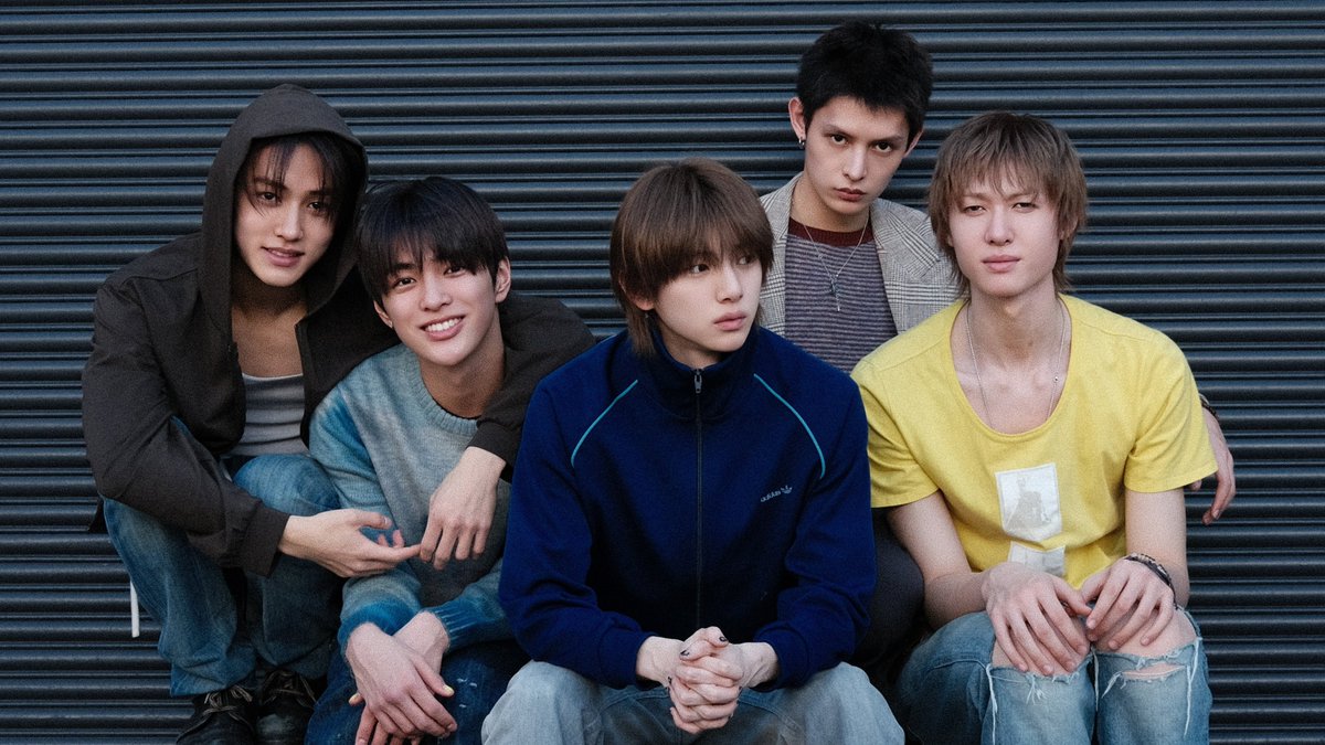 coervogue tweet media