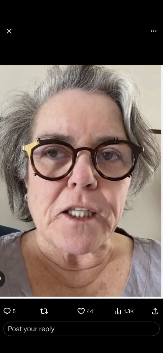 Nick Kayal tweet media