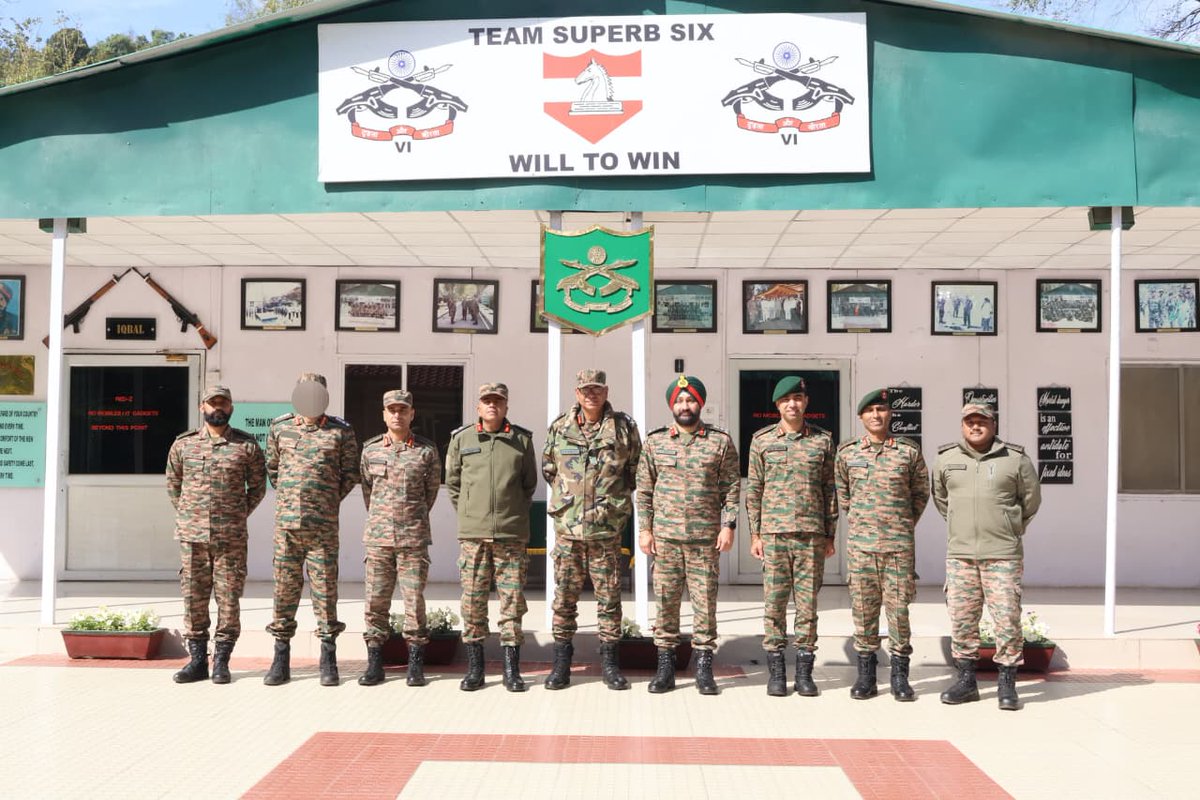 White Knight Corps tweet media