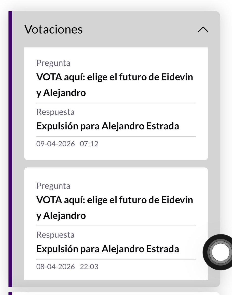 majo💖 tweet media