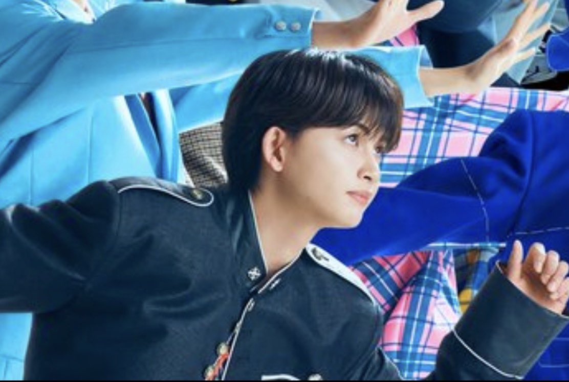 やで民 tweet media