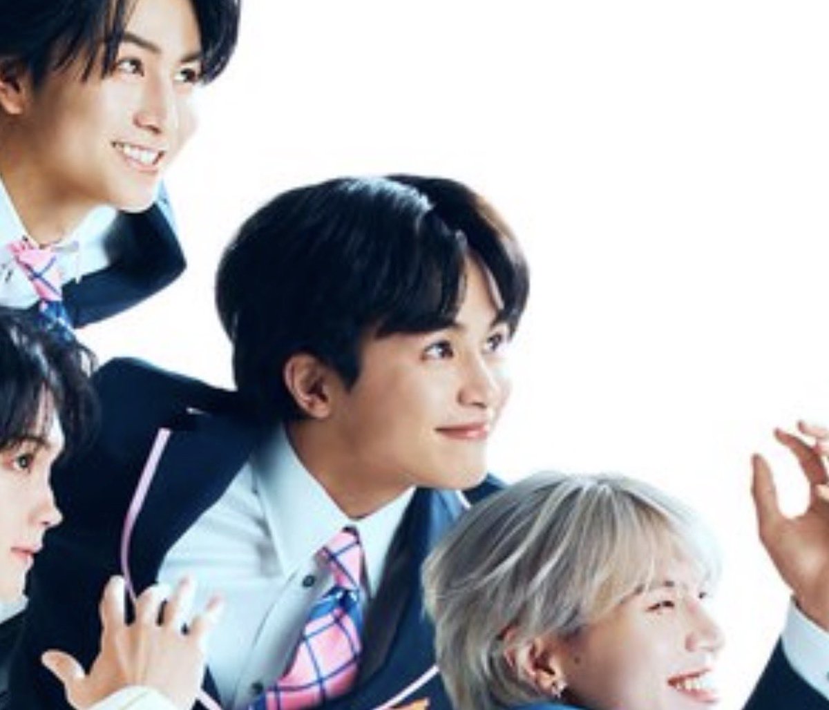 やで民 tweet media