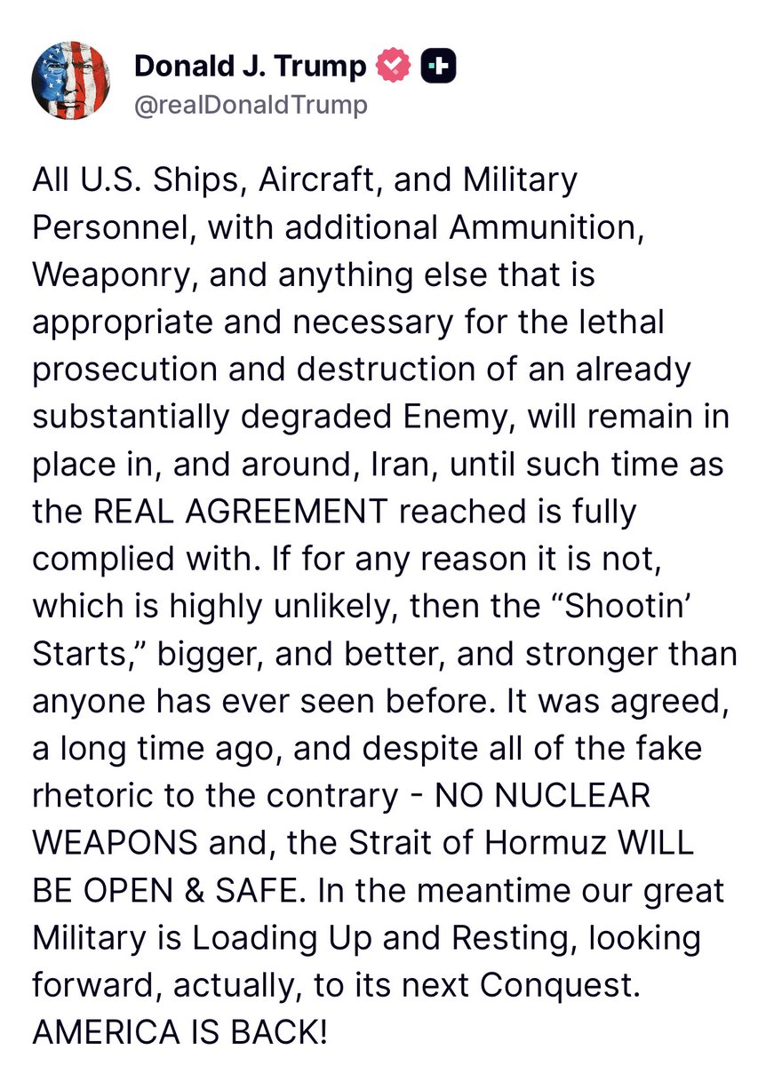 Alex Ward tweet media