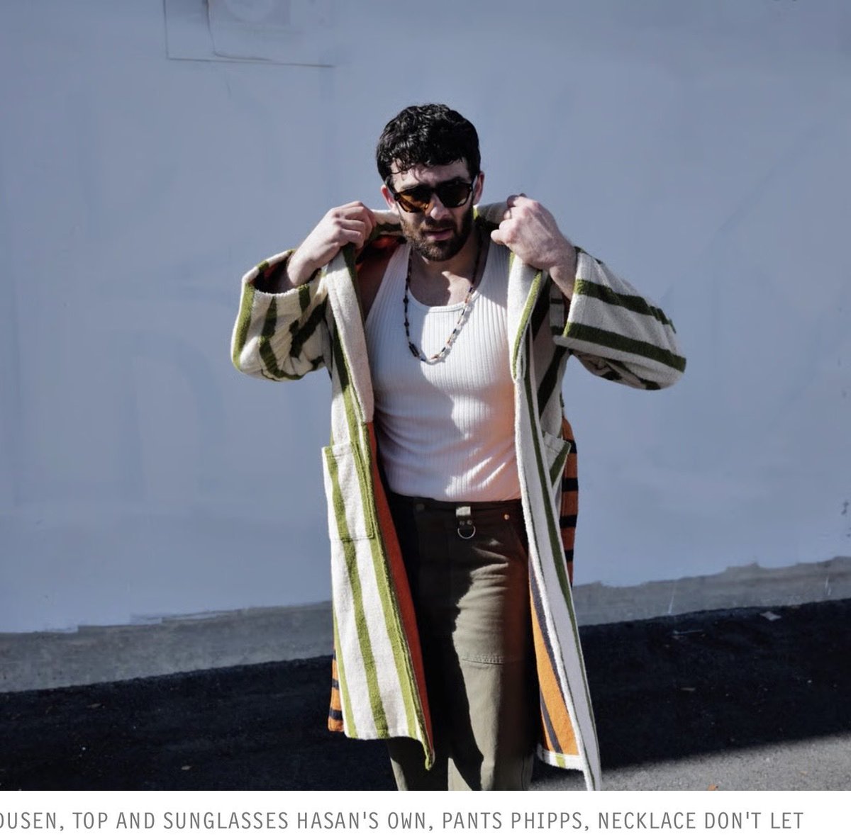 Kaguya’s Top Gal tweet media