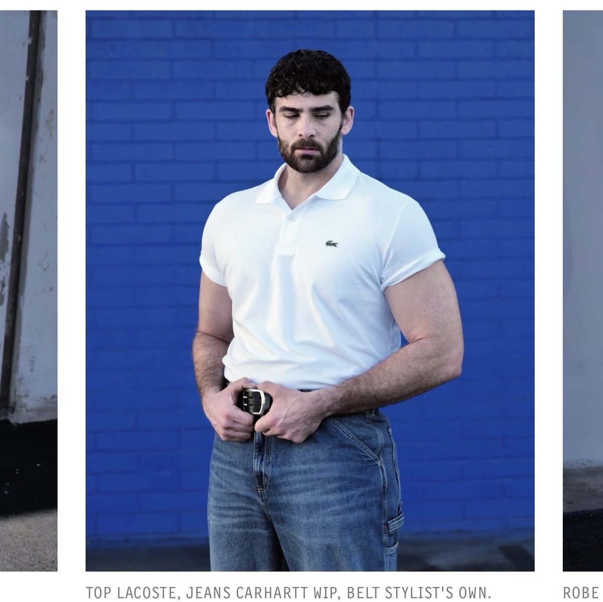 Kaguya’s Top Gal tweet media