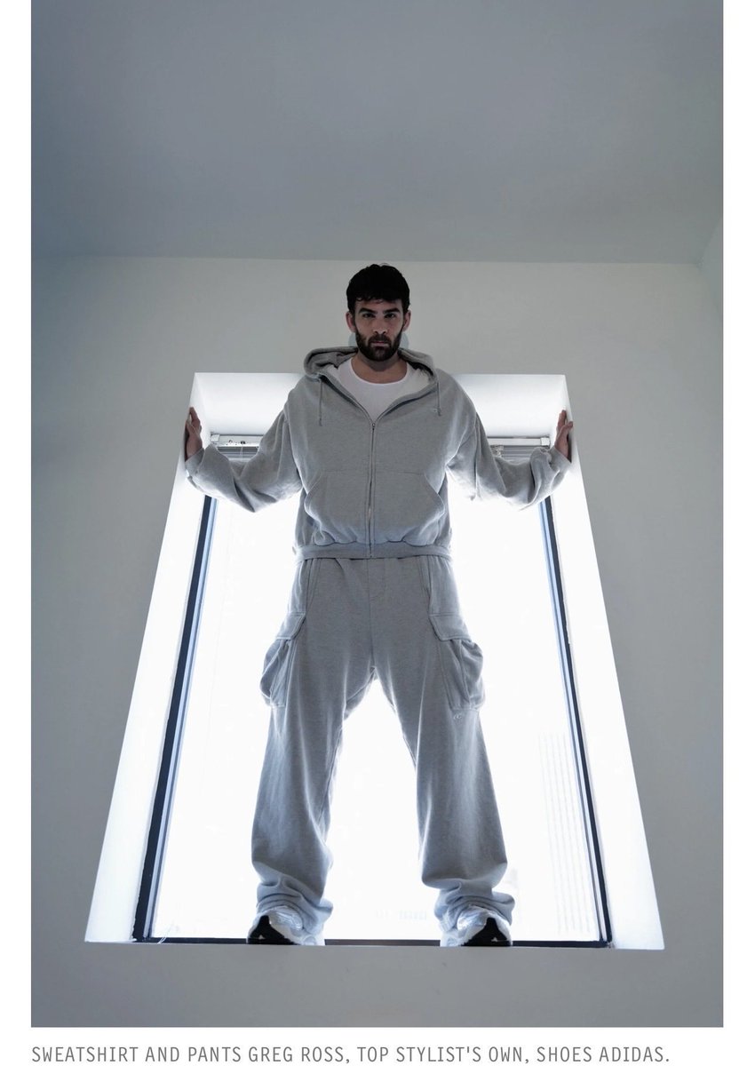 Kaguya’s Top Gal tweet media