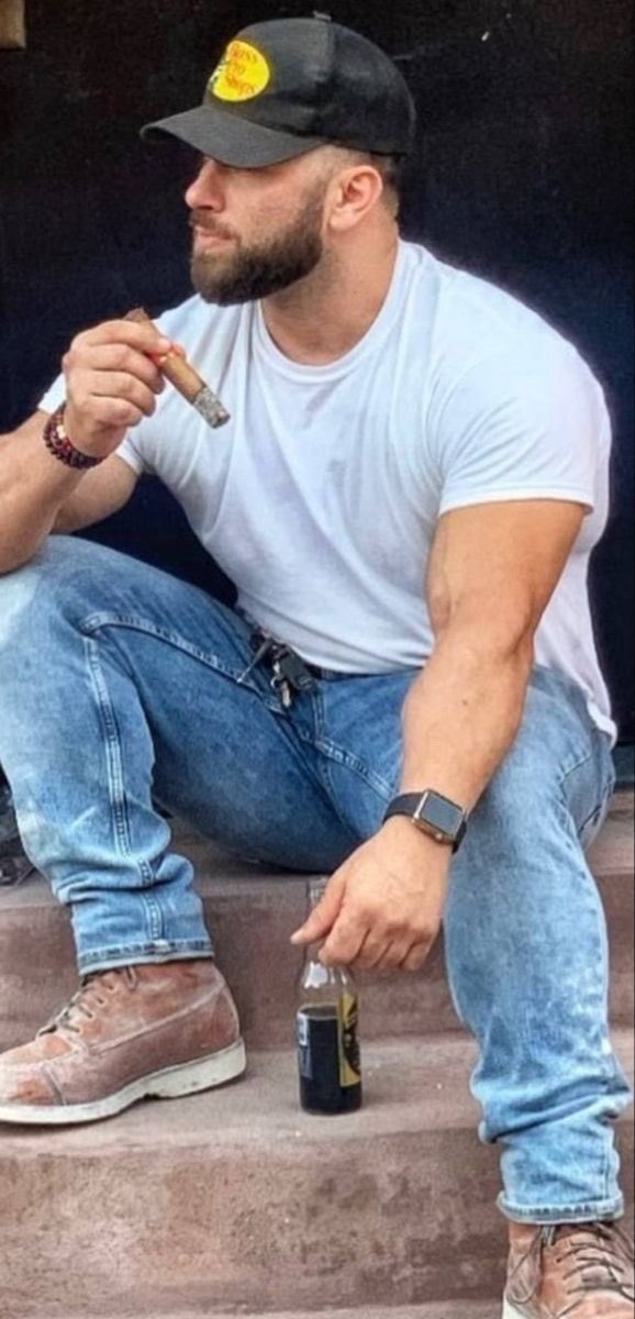 AnotherHomoCon's tweet photo. Men, contemplate yourselves. https://t.co/WbOOJZ6j1K