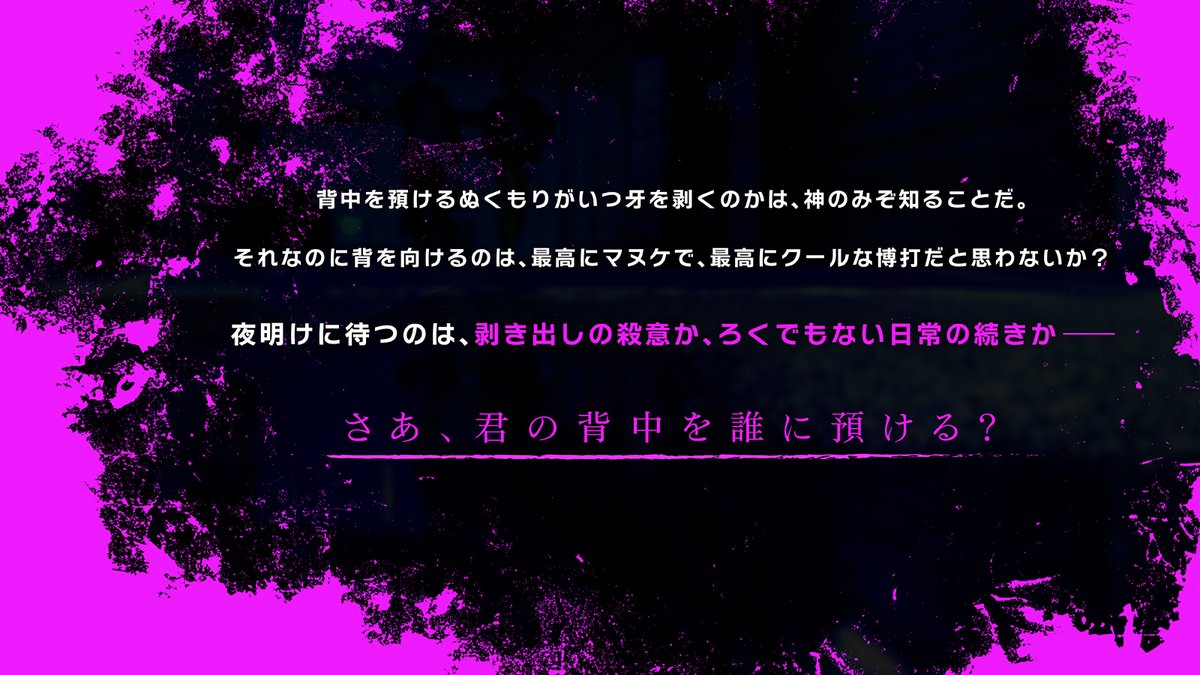 さくべえの狼小屋🐺 tweet media