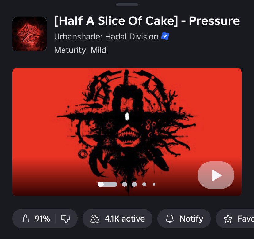 ꒰ঌRio💝(semi-active) tweet media