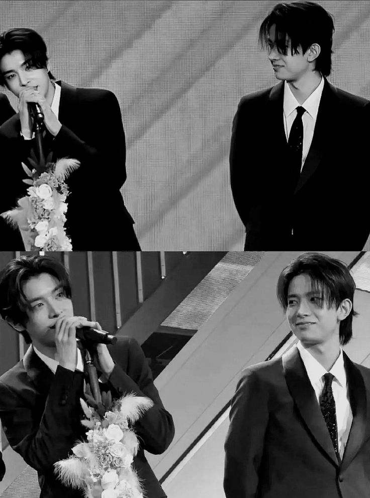 𝐀𝐕𝐘 | 𝐄𝐍⁷ tweet media