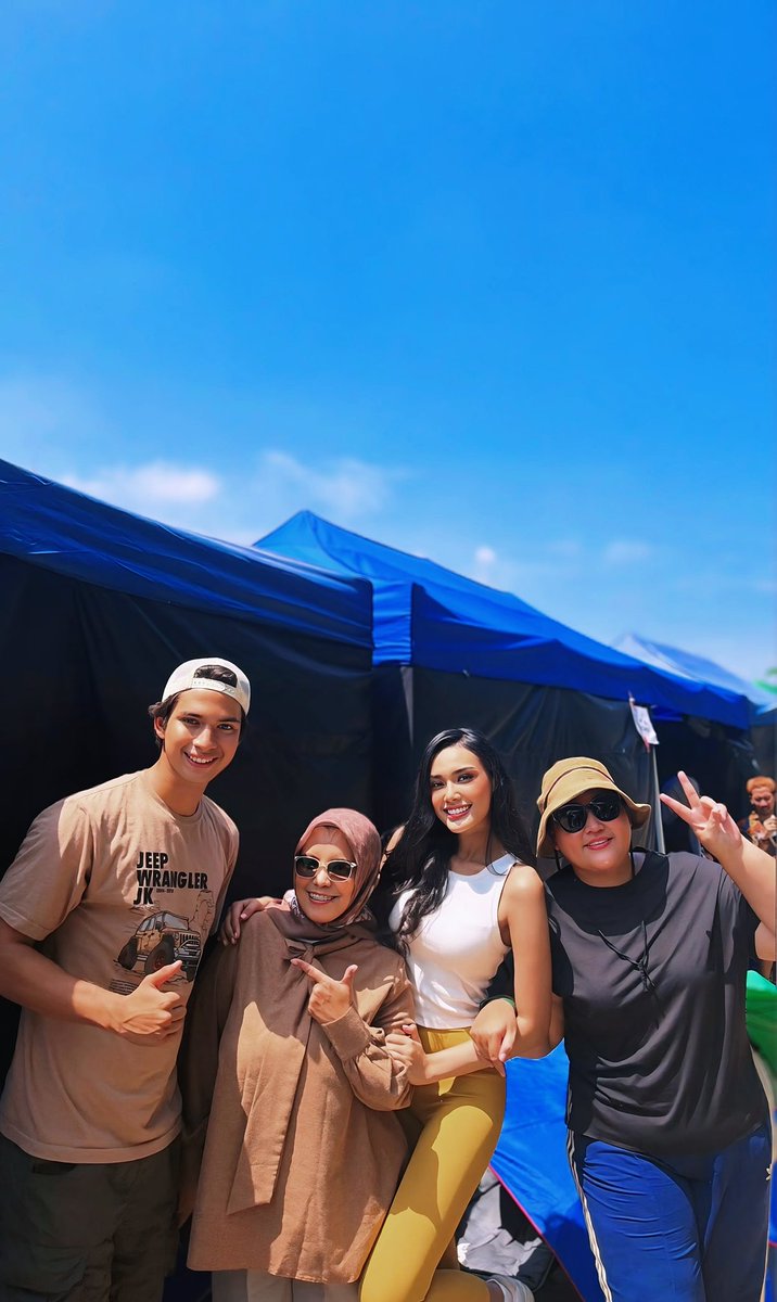 𝙴𝚁!! tweet media